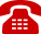 電話
